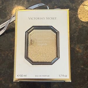NWT Victoria's Secret Bombshell Nights Eau de Parfum